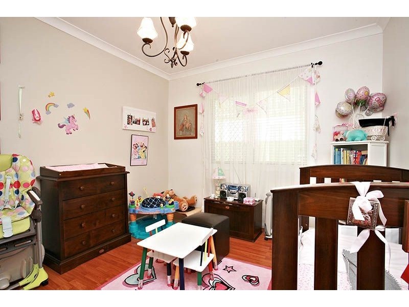 195 Richmond Road, Marayong NSW 2148