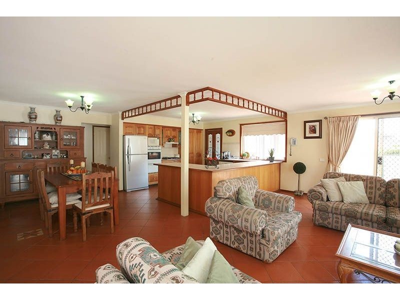 19 Highpoint Drive, Blacktown NSW 2148