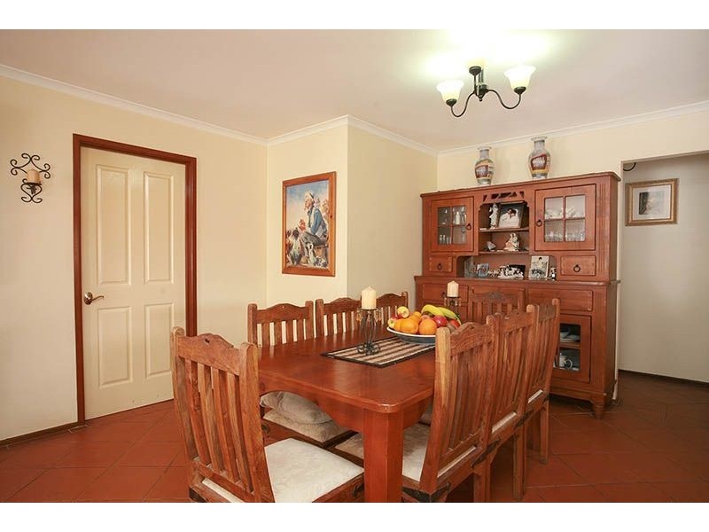 19 Highpoint Drive, Blacktown NSW 2148