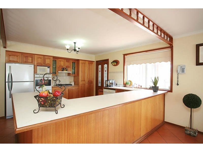 19 Highpoint Drive, Blacktown NSW 2148