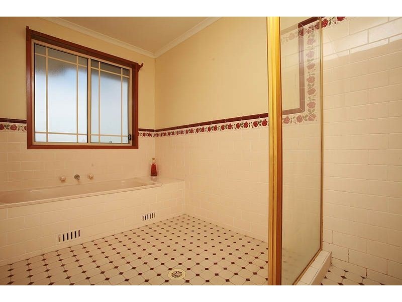 19 Highpoint Drive, Blacktown NSW 2148