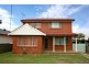 75 Lyton Street, Blacktown NSW 2148