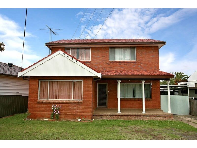 75 Lyton Street, Blacktown NSW 2148