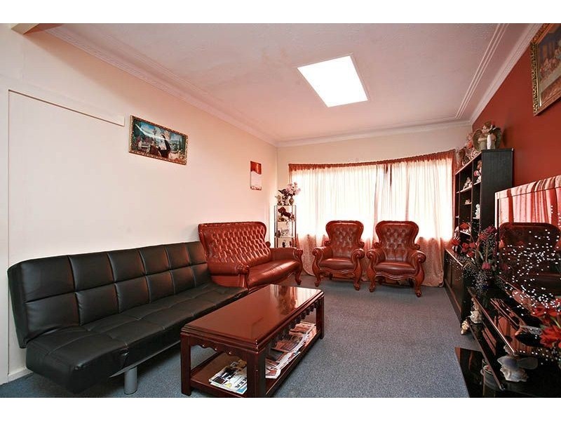 75 Lyton Street, Blacktown NSW 2148