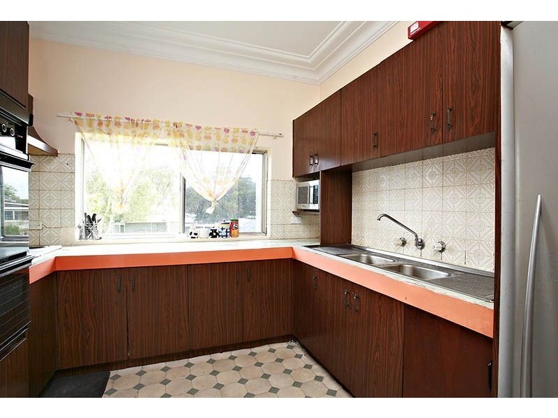 75 Lyton Street, Blacktown NSW 2148