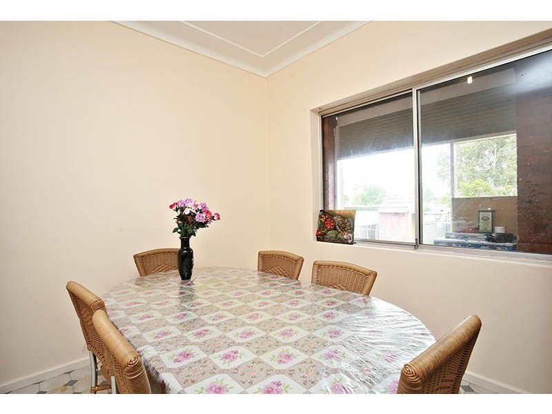 75 Lyton Street, Blacktown NSW 2148