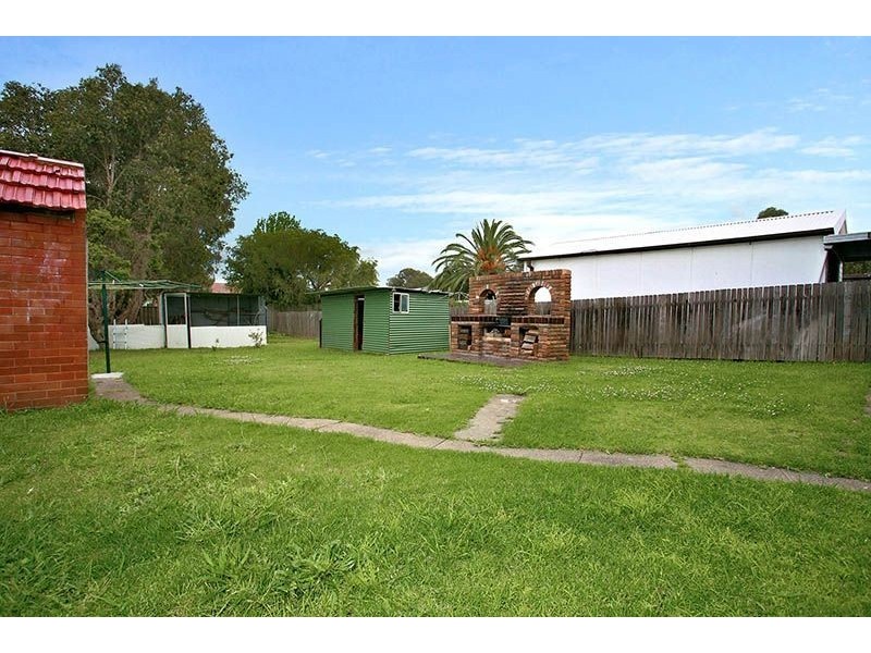 75 Lyton Street, Blacktown NSW 2148