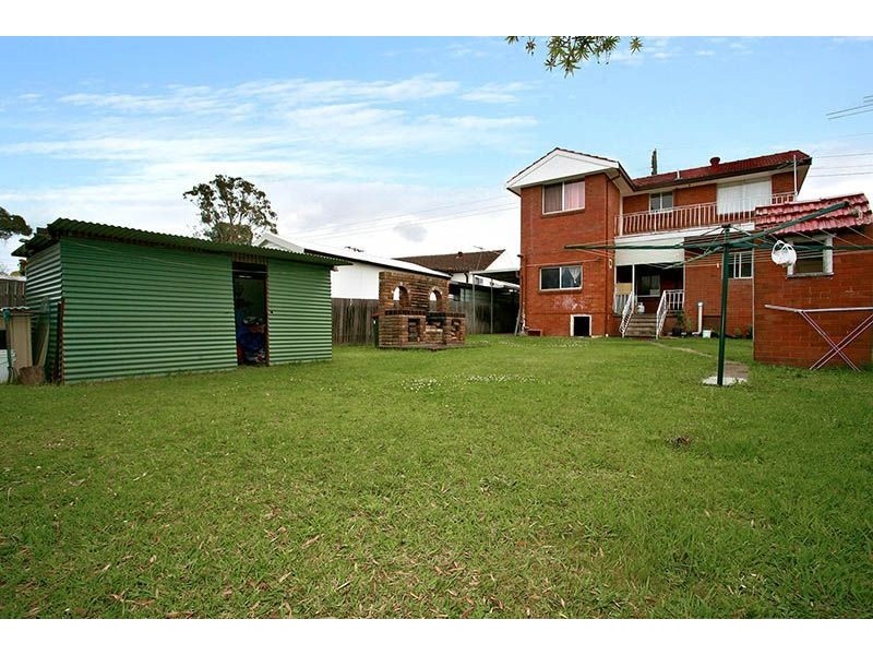 75 Lyton Street, Blacktown NSW 2148