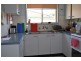 12 Hartnett Place, Doonside NSW 2767