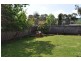 12 Hartnett Place, Doonside NSW 2767