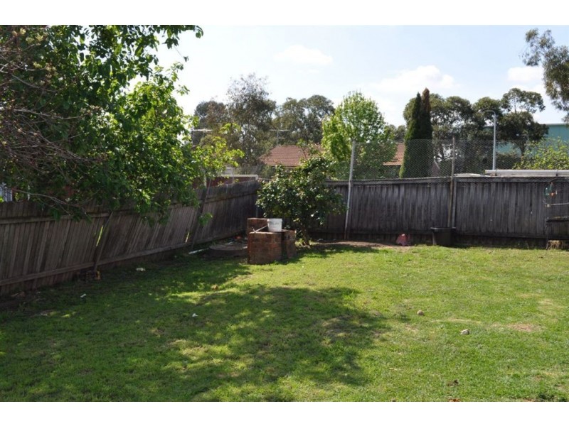 12 Hartnett Place, Doonside NSW 2767