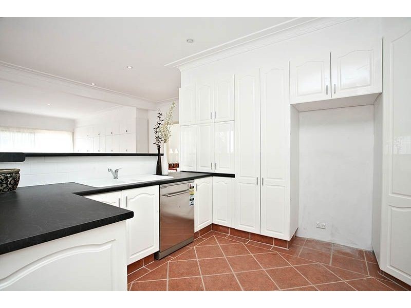 43 Matthew Crescent, Blacktown NSW 2148