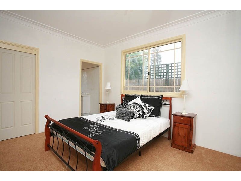 43 Matthew Crescent, Blacktown NSW 2148