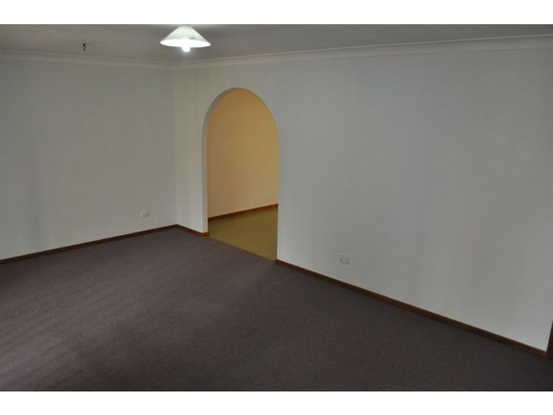 7/115 Melbourne Street, Oxley Park NSW 2760