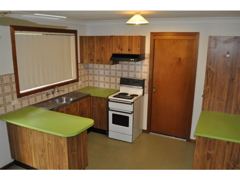 7/115 Melbourne Street, Oxley Park NSW 2760