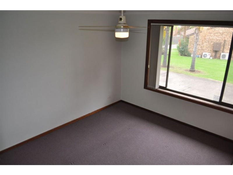 7/115 Melbourne Street, Oxley Park NSW 2760