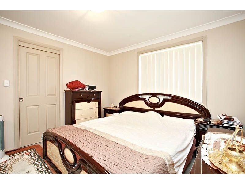 2/297 Flushcombe Road, Blacktown NSW 2148