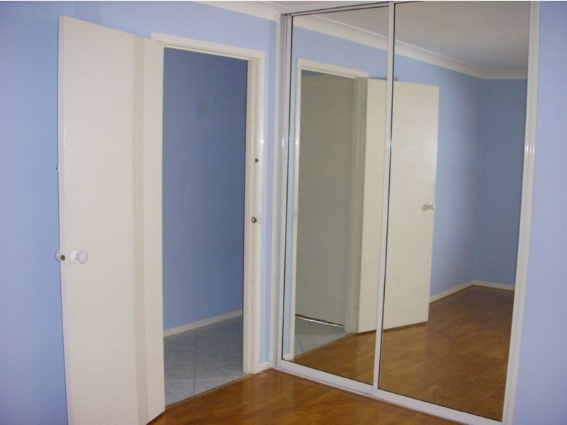 22 Jacaranda Place, Doonside NSW 2767