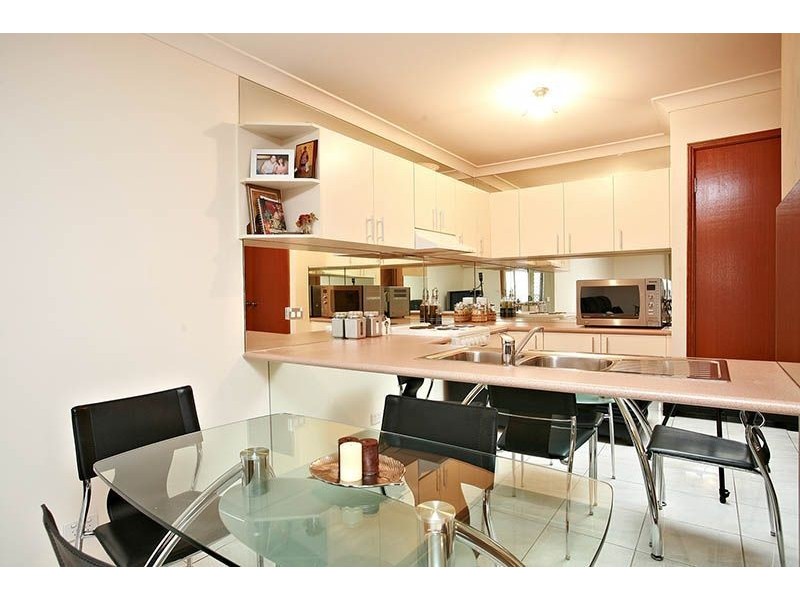 5/79 Orwell Street, Blacktown NSW 2148