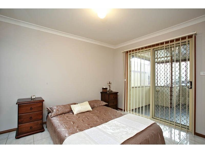 5/79 Orwell Street, Blacktown NSW 2148