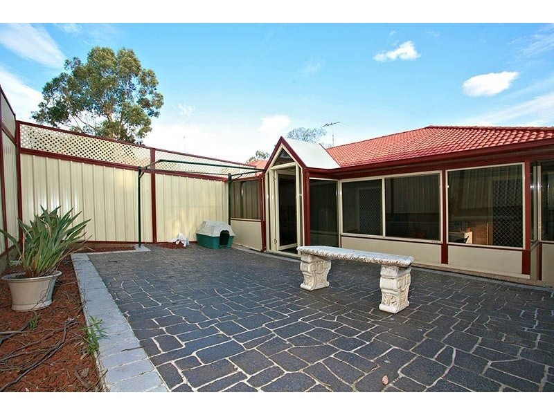 5/79 Orwell Street, Blacktown NSW 2148