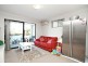 8/17-21 Bruce Street, Blacktown NSW 2148