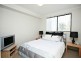 8/17-21 Bruce Street, Blacktown NSW 2148