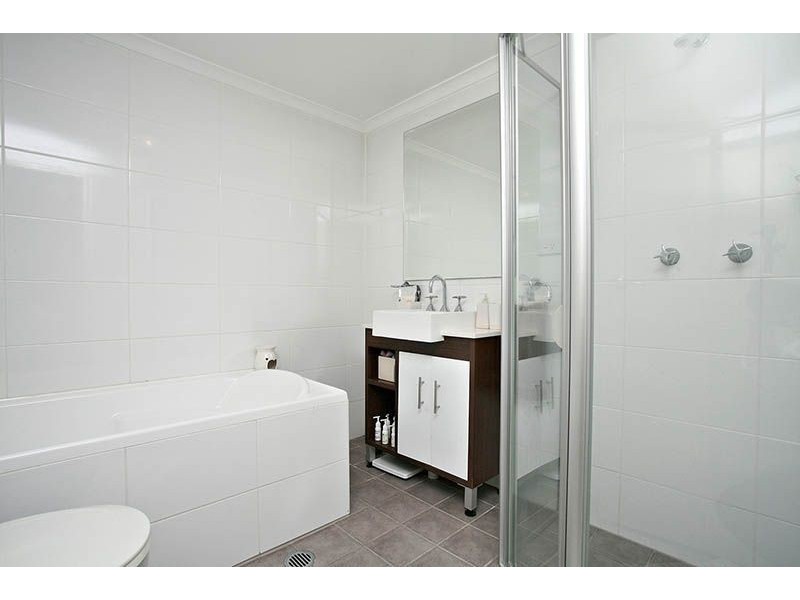 8/17-21 Bruce Street, Blacktown NSW 2148