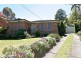 13 Hull Place, Seven Hills NSW 2147