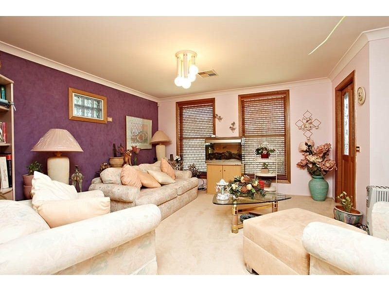 13 Hull Place, Seven Hills NSW 2147