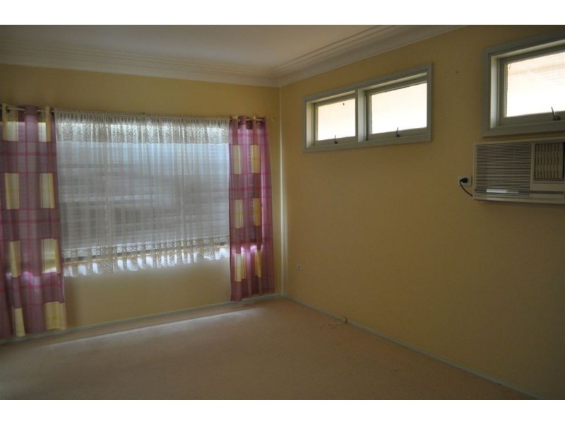 17 Kirkman Road, Blacktown NSW 2148