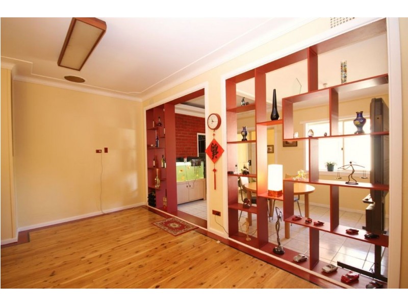 24 Bimbil Street, Blacktown NSW 2148