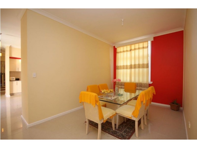 24 Bimbil Street, Blacktown NSW 2148