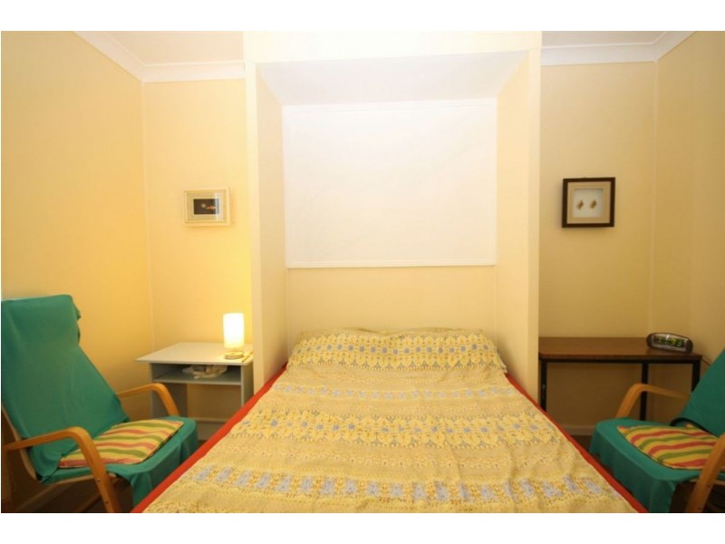 24 Bimbil Street, Blacktown NSW 2148