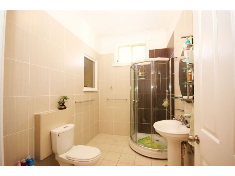 24 Bimbil Street, Blacktown NSW 2148