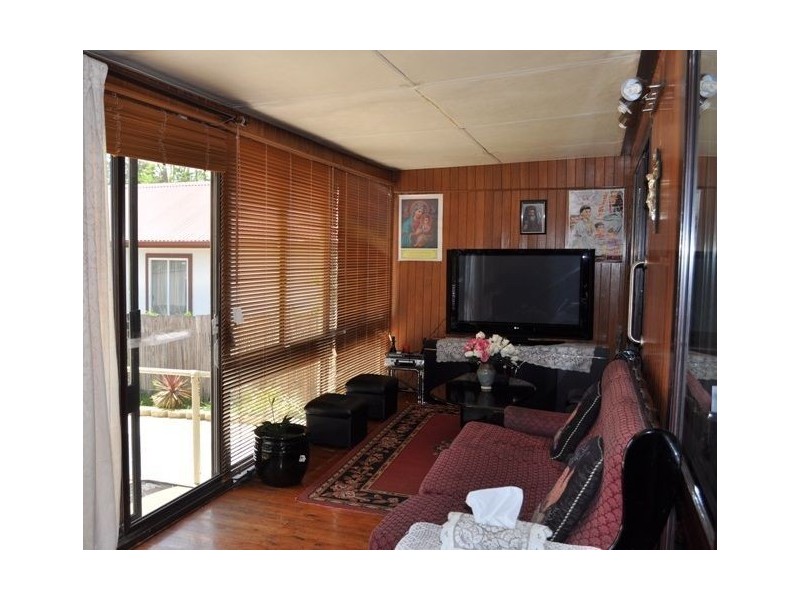 7 Cooper Street, Blacktown NSW 2148