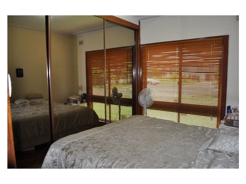 7 Cooper Street, Blacktown NSW 2148