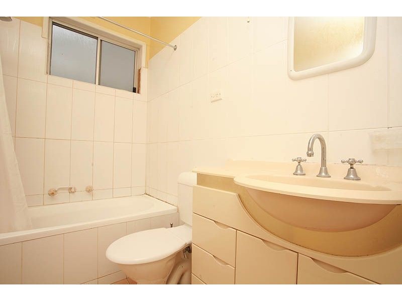 6 Springfield Avenue, Blacktown NSW 2148