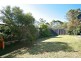 2/297 Flushcombe Road, Blacktown NSW 2148