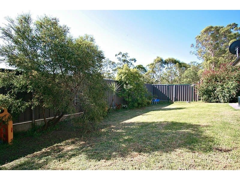 2/297 Flushcombe Road, Blacktown NSW 2148