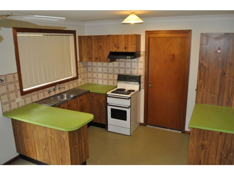 7/115 Melbourne Street, Oxley Park NSW 2760