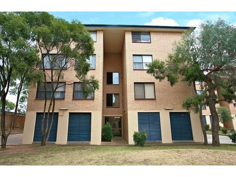 81/5 Griffiths Street, Blacktown NSW 2148