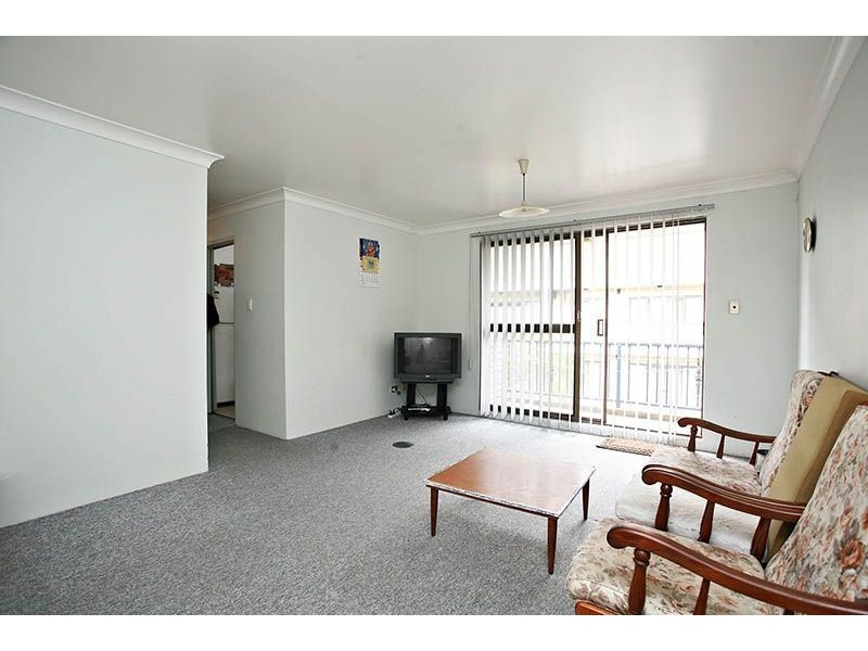 81/5 Griffiths Street, Blacktown NSW 2148