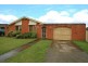 109 Buckwell Drive, Hassall Grove NSW 2761
