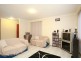 109 Buckwell Drive, Hassall Grove NSW 2761