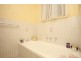 109 Buckwell Drive, Hassall Grove NSW 2761