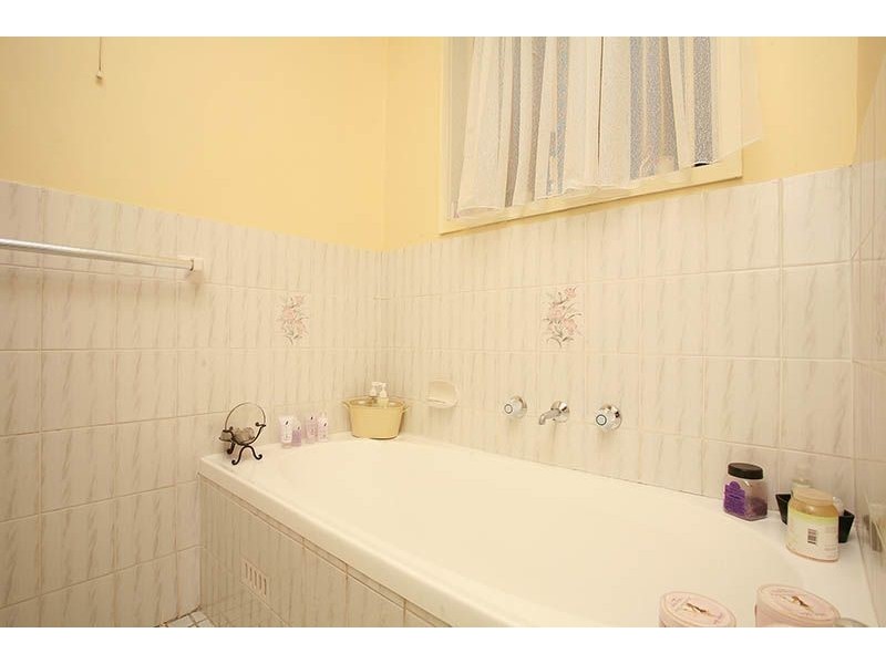 109 Buckwell Drive, Hassall Grove NSW 2761