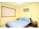 109 Buckwell Drive, Hassall Grove NSW 2761