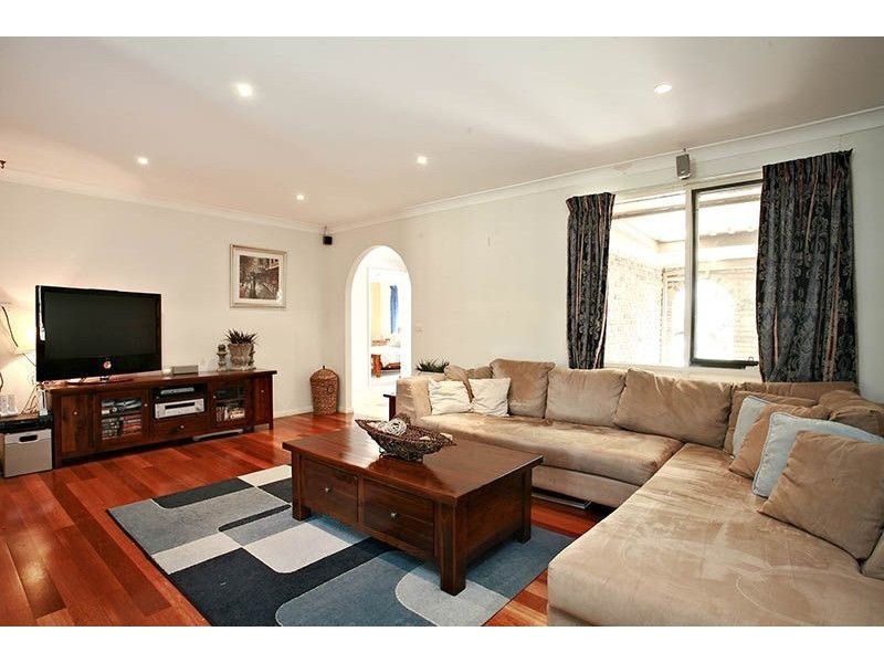 37 Rydal Street, Prospect NSW 2148