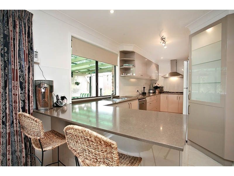 37 Rydal Street, Prospect NSW 2148